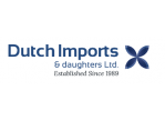 DUCH IMPORTS